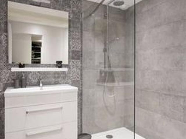 Maison 5 pièces, 98 m² à louer à Pipriac 35550