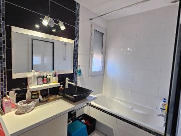 Maison 5 pièces, 98 m² à louer à Toulouse 31200