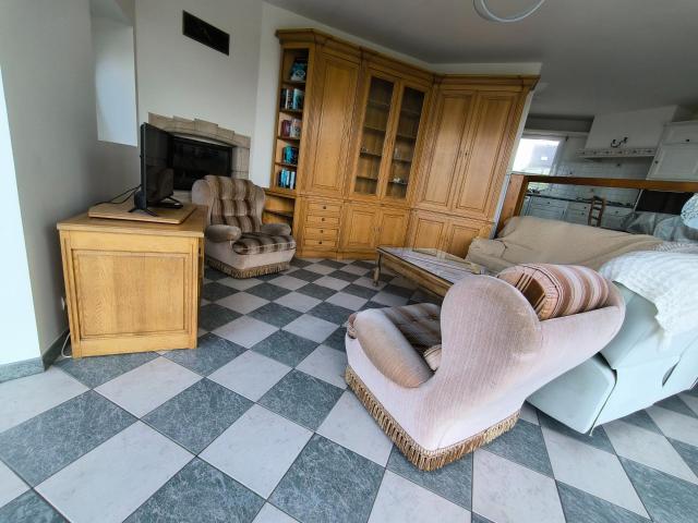 Maison 5 pièces, 98 m² à louer à Trélévern 22660
