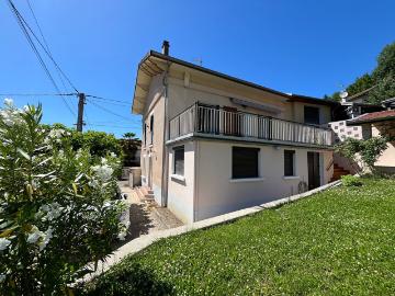 Maison 5 pièces 99 m²