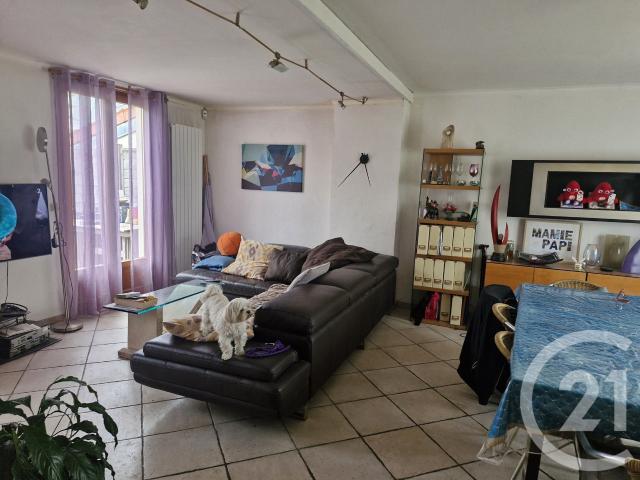 Maison 5 pièces 99 m²