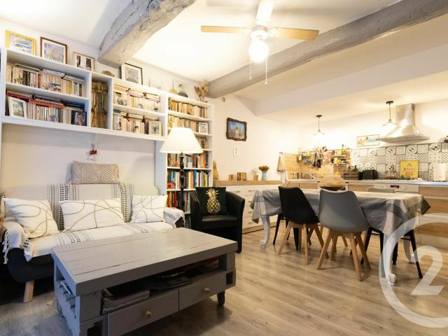 Maison 5 pièces 99 m²