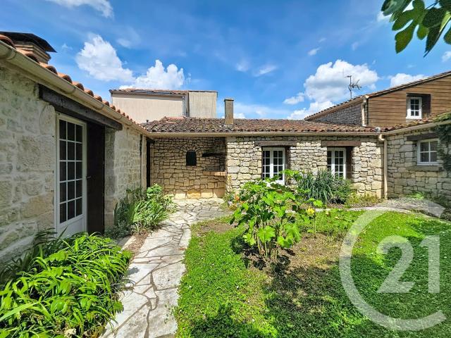 Maison 5 pièces 99 m²