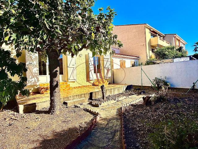 Maison 5 pièces 99 m²