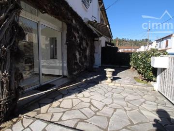 Maison 5 pièces 99 m²