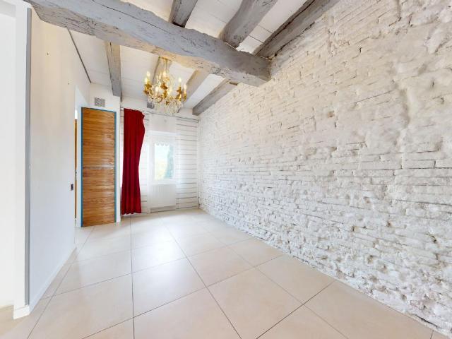Maison 5 pièces 99 m²