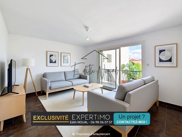 Maison 5 pièces 99 m²