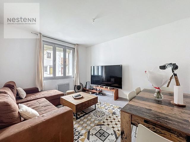 Maison 5 pièces 99 m²
