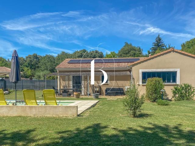 Maison 5 pièces 99 m²