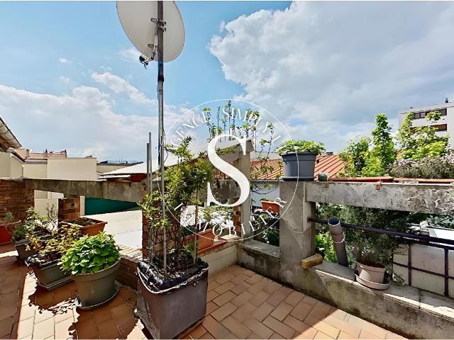 Maison 5 pièces 99 m²
