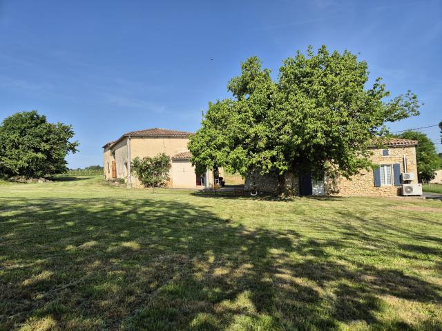 Maison 5 pièces 99 m²