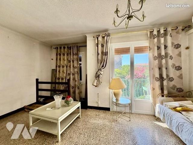 Maison 5 pièces 99 m²