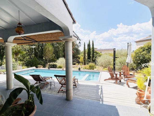 Maison 5 pièces 99 m²