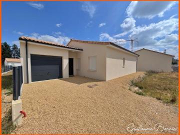 86000, Poitiers, Vienne Poitou-Charentes