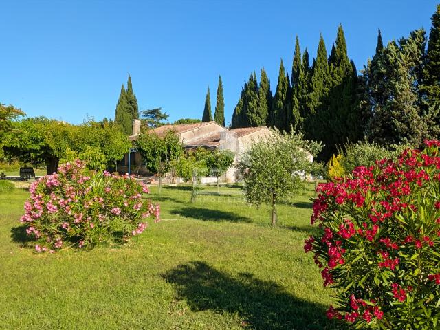 Maison 5 pièces 99 m²