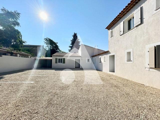 Maison 5 pièces 99 m²
