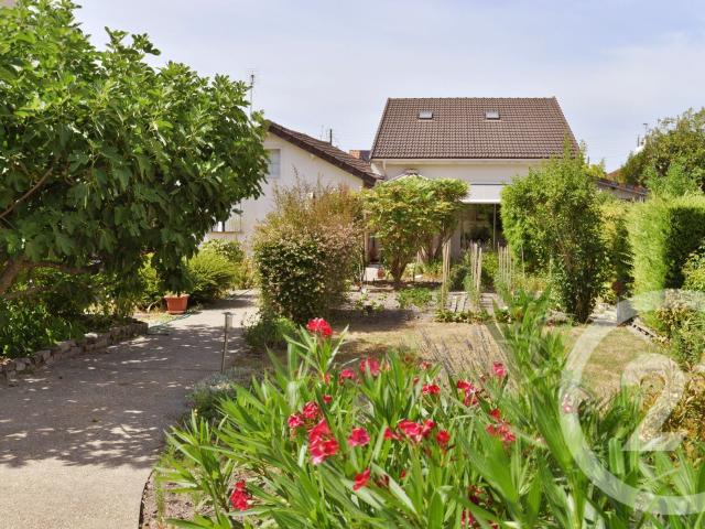 Maison 5 pièces 99 m²