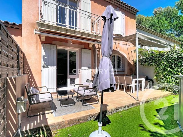 Maison 5 pièces 99 m²