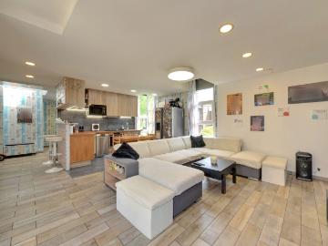 Maison 5 pièces 99 m²