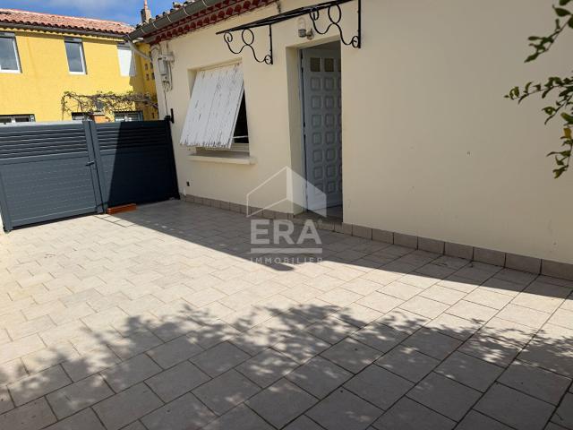 Maison 5 pièces 99 m²