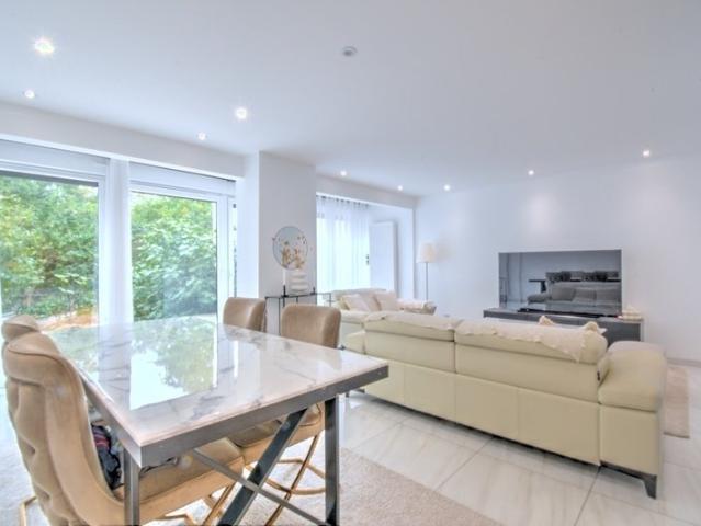 Maison 5 pièces 99 m²