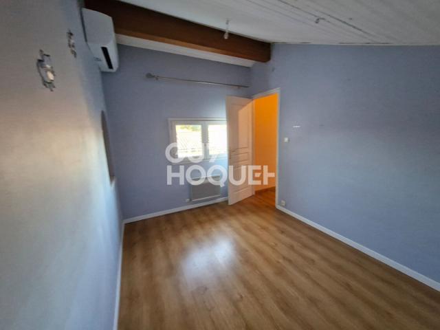 Maison 5 pièces, 99 m² à louer à Cestas 33610