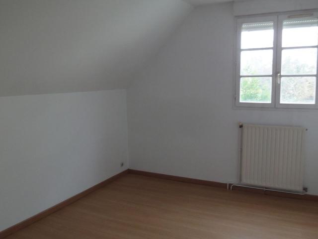 Maison 5 pièces, 99 m² à louer à Lacroix Saint Ouen 60610