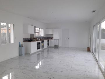 louer Maison à Alpes