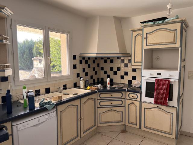 Maison 5 pièces Colomiers 129.00m² 1498€ à louer