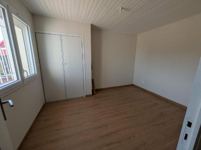 Maison, 5 pièces, Cers