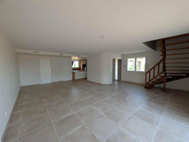 Maison, 5 pièces, Cers
