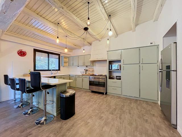 Maison 5 pièces Cholet 206.23m² 1500€ à louer