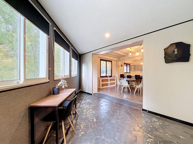 Maison 5 pièces Cholet 206.23m² 1500€ à louer