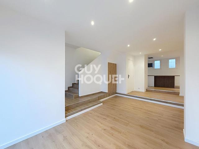 Maison 5 pièces à vendre à Perpignan 66000 Quartier Las Cobas
