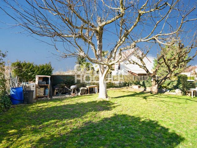 Maison 5 pièces à vendre à Soignolles en Brie Réf 6683