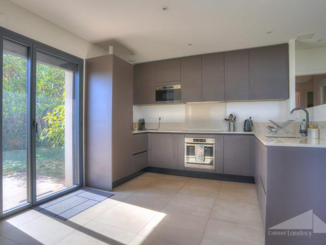 Maison 5 pièces à vendre Thoiry 145m² Thoiry