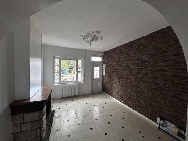 Maison 5 pièces à Verquigneul