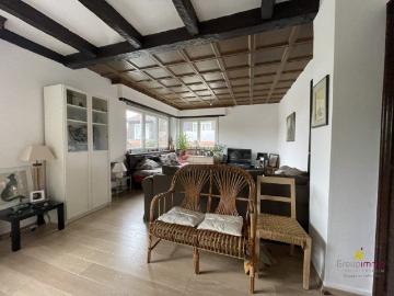 Maison 5 pièces à Wintzenheim Kochersberg
