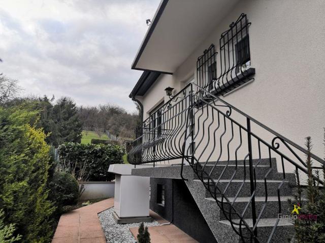 Maison 5 pièces à Wintzenheim Kochersberg
