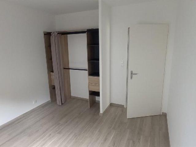 Maison 5 pièces à Ancenis