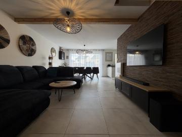 Maison 5 pièces à Basse Ham
