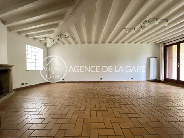 Maison 5 pièces à Brunoy 91800