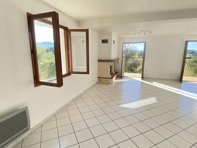 Maison 5 pièces à Coarraze 64800