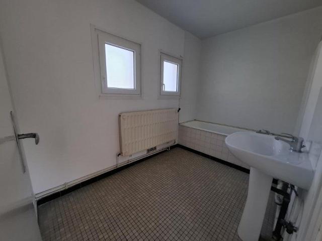 Maison 5 pièces à Cuincy