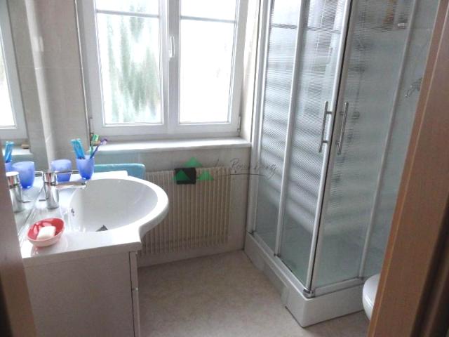Maison 5 pièces à Folgensbourg