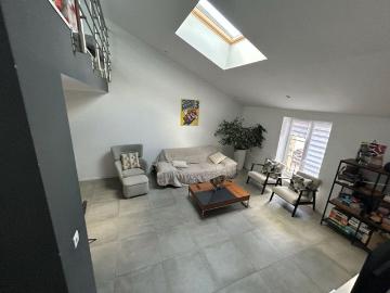 Maison 5 pièces à Glatigny
