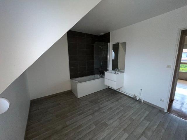 Maison 5 pièces à Gravelines