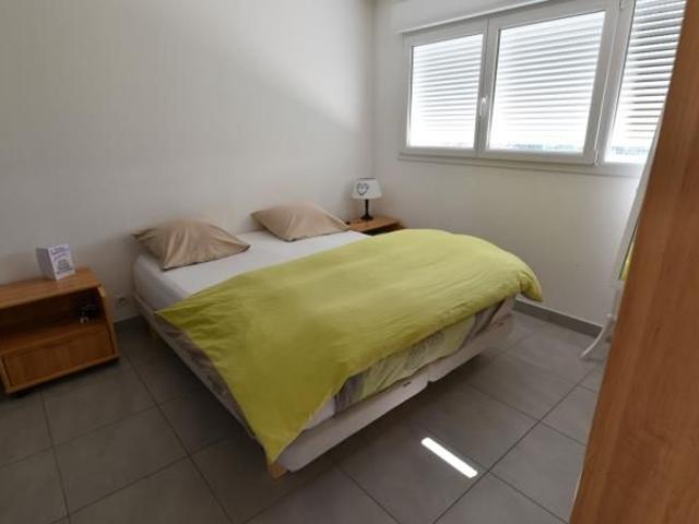 Maison 5 pièces à Haguenau