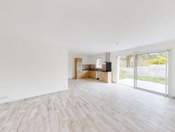 Maison 5 pièces à Indre