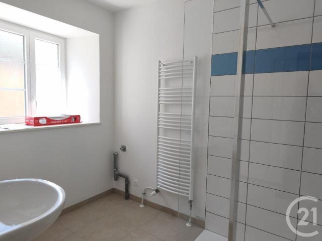 Maison 5 pièces à La Vacheresse et la Rouillie